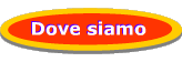 Dove siamo