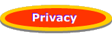 Privacy